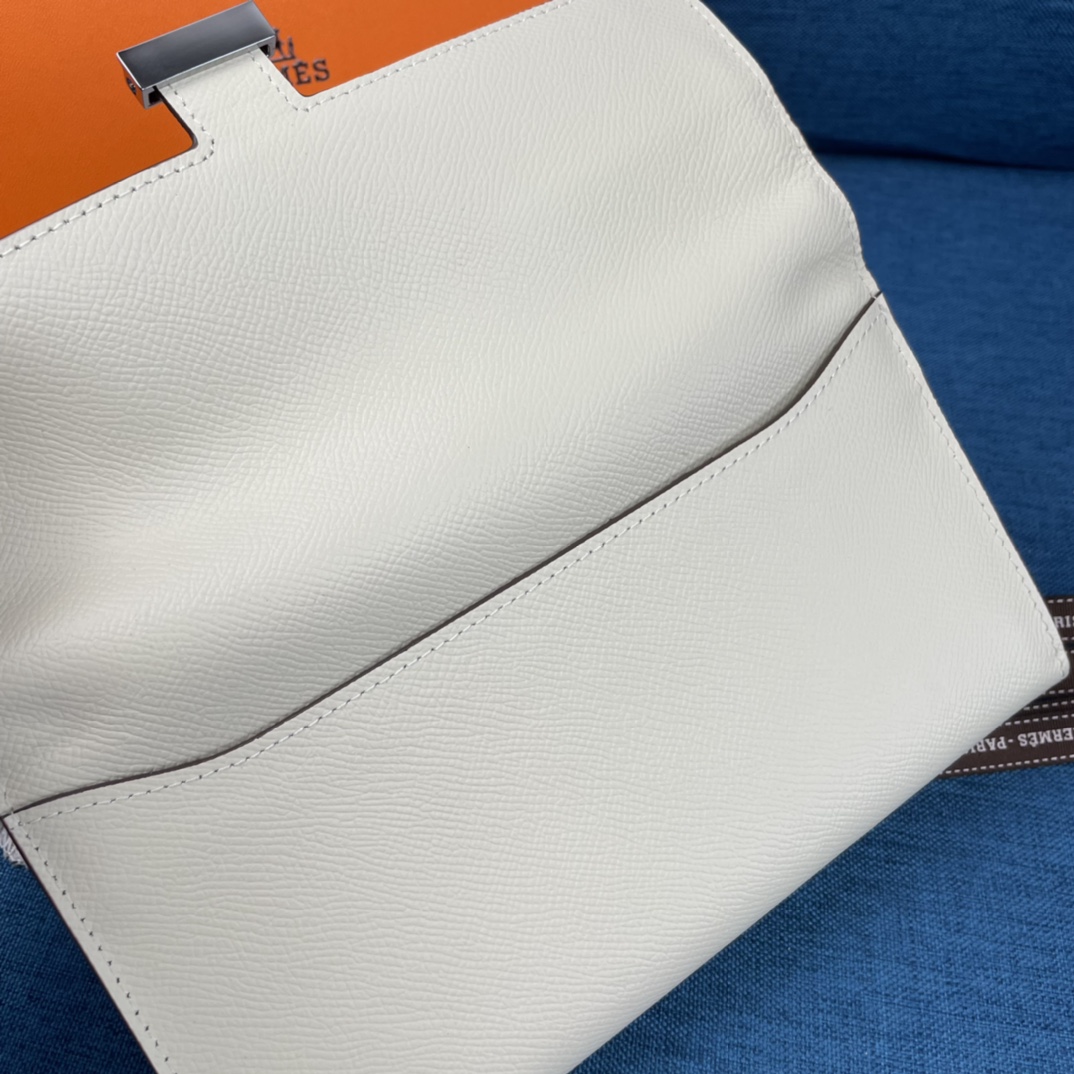 Hermes Constance Bags